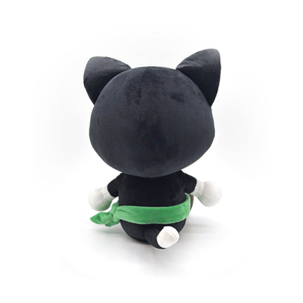 Youtooz -  Puss In Boots: Kitty Softpaws Plush (9in - 23cm)