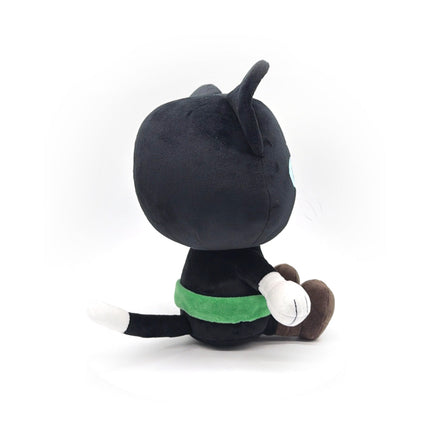 Youtooz -  Puss In Boots: Kitty Softpaws Plush (9in - 23cm)