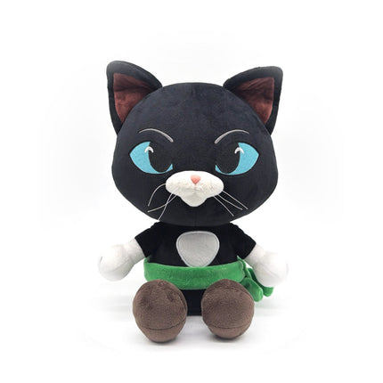 Youtooz -  Puss In Boots: Kitty Softpaws Plush (9in - 23cm)