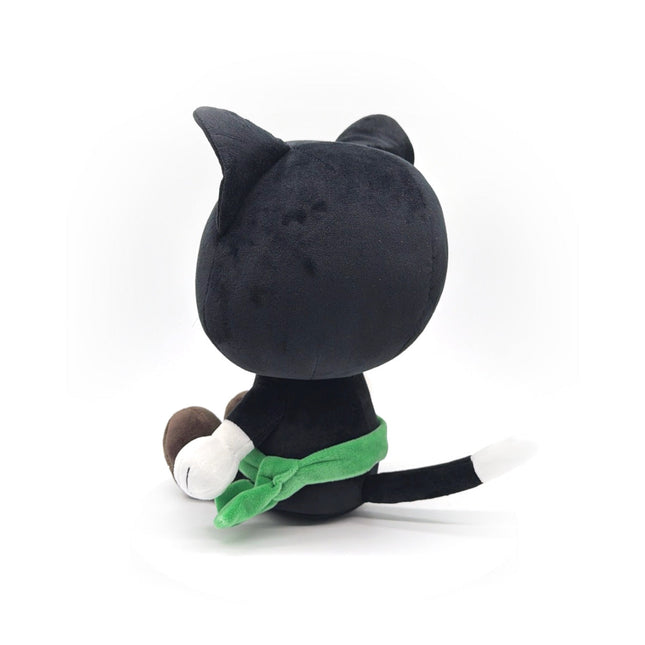 Youtooz -  Puss In Boots: Kitty Softpaws Plush (9in - 23cm)