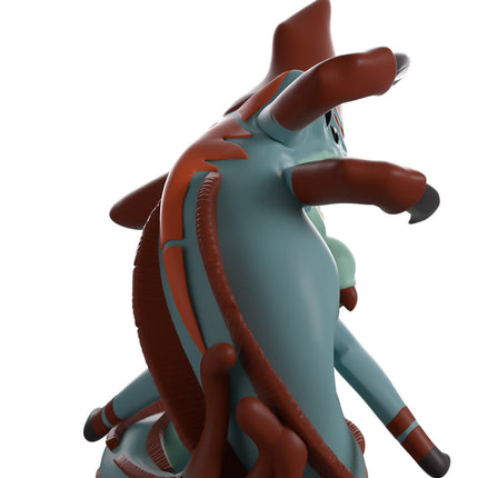 Youtooz -  Subnautica: Reaper Leviathan - Vinyl Figure