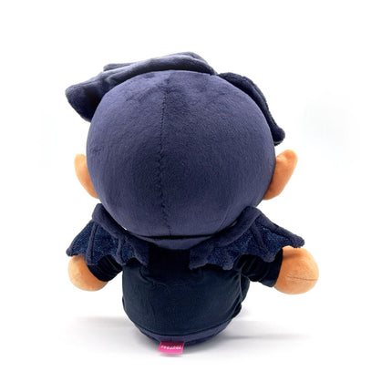Youtooz - A Court Of Thrones And Roses: Rhysand Plush (9in - 23cm) (Release Date Q4/26)
