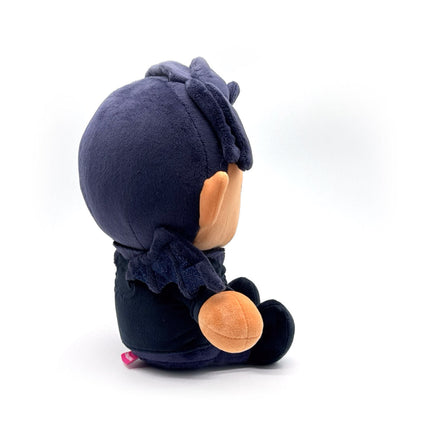 Youtooz - A Court Of Thrones And Roses: Rhysand Plush (9in - 23cm) (Release Date Q4/26)