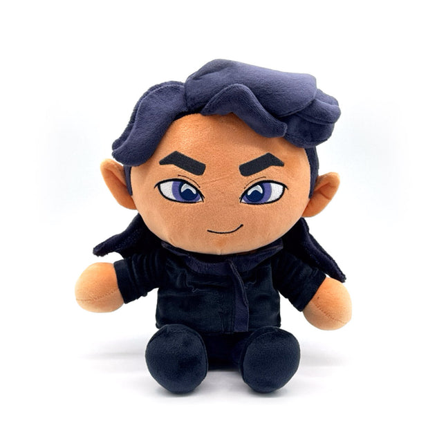 Youtooz - A Court Of Thrones And Roses: Rhysand Plush (9in - 23cm) (Release Date Q4/26)