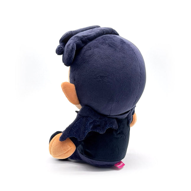Youtooz - A Court Of Thrones And Roses: Rhysand Plush (9in - 23cm) (Release Date Q4/26)