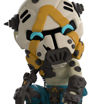 Youtooz - Borderlands: Ripper (Release Date Q3/26)