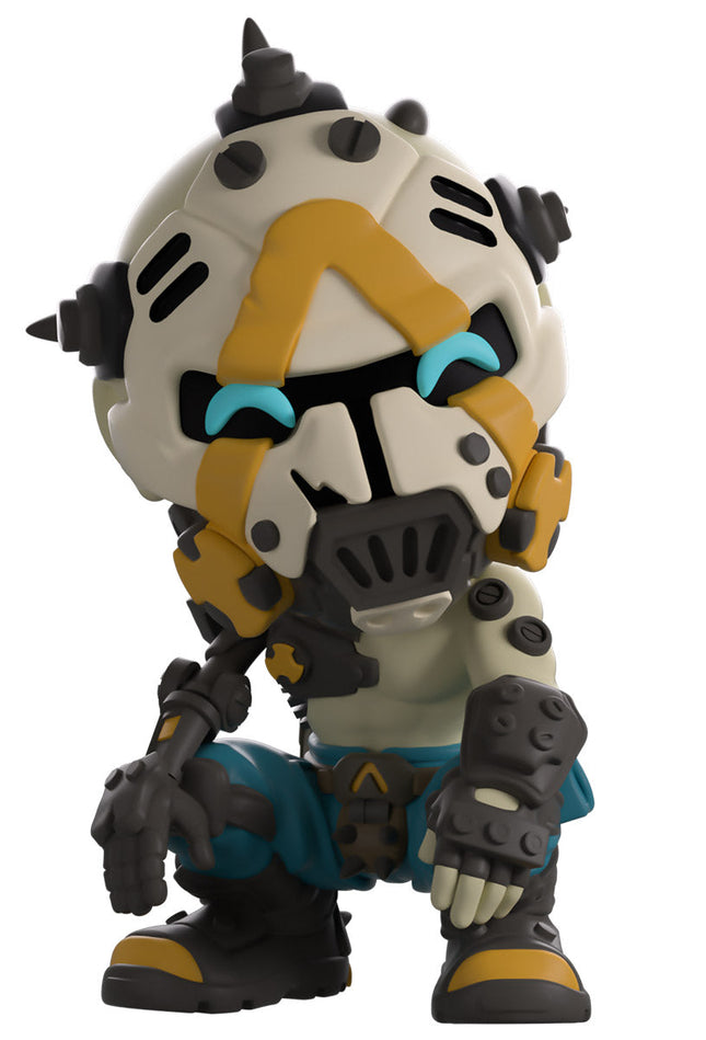 Youtooz - Borderlands: Ripper (Veröffentlichungsdatum Q3/26)