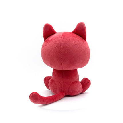 Youtooz - Black Clover: Rouge Plush (9in - 23cm) (Release Date Q3/26)