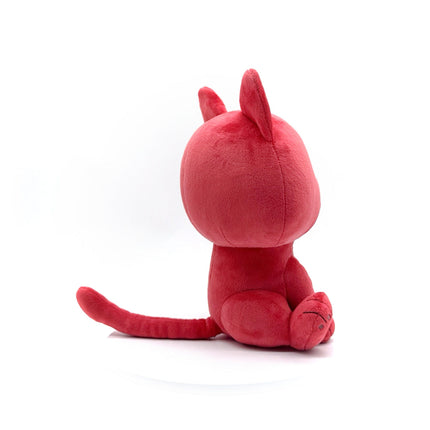 Youtooz - Black Clover: Rouge Plush (9in - 23cm) (Release Date Q3/26)