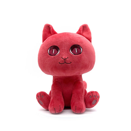Youtooz - Black Clover: Rouge Plush (9in - 23cm) (Release Date Q3/26)