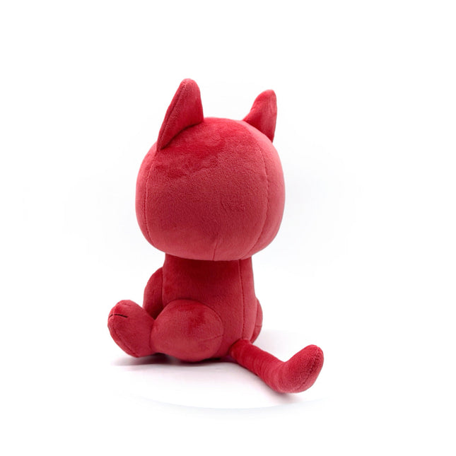 Youtooz - Black Clover: Rouge Plush (9in - 23cm) (Release Date Q3/26)