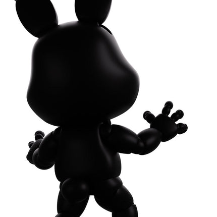 Youtooz - Five Nights at Freddy's: RWQFSFASXC (Release Date Q3/26)