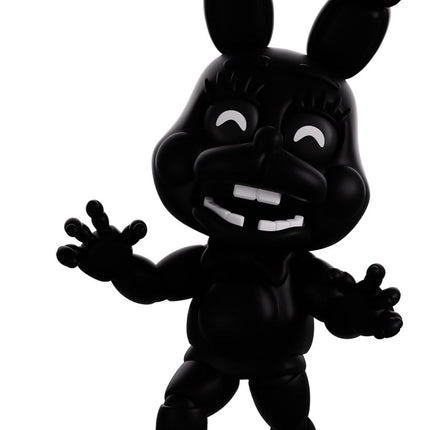 Youtooz - Five Nights at Freddy's: RWQFSFASXC (Release Date Q3/26)