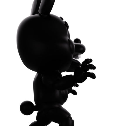 Youtooz - Five Nights at Freddy's: RWQFSFASXC (Release Date Q3/26)