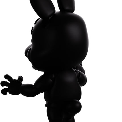 Youtooz - Five Nights at Freddy's: RWQFSFASXC (Release Date Q3/26)