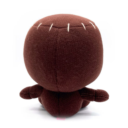 Youtooz -  LittleBigPlanet: Sackboy Plush (9in - 23cm) (Release Date: Q4/26)