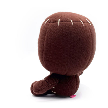 Youtooz -  LittleBigPlanet: Sackboy Plush (9in - 23cm) (Release Date: Q4/26)