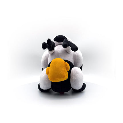 Youtooz - Horizon Zero Dawn: Sawtooth Plush (9in - 23cm) (Release Date Q3/26)
