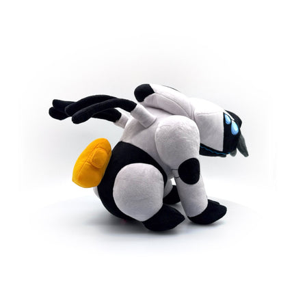 Youtooz - Horizon Zero Dawn: Sawtooth Plush (9in - 23cm) (Release Date Q3/26)