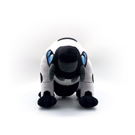 Youtooz - Horizon Zero Dawn: Sawtooth Plush (9in - 23cm) (Release Date Q3/26)