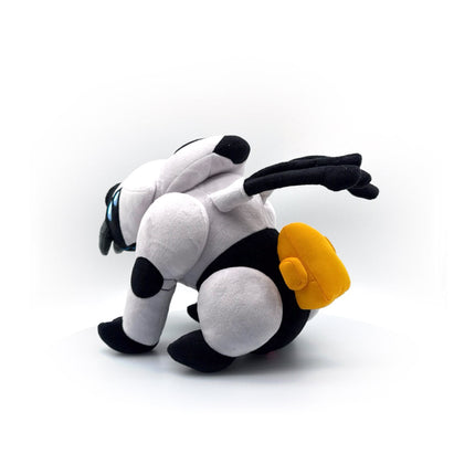 Youtooz - Horizon Zero Dawn: Sawtooth Plush (9in - 23cm) (Release Date Q3/26)