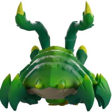 Youtooz - League Of Legends: Scuttle Crab (Release Date: Q4/26)