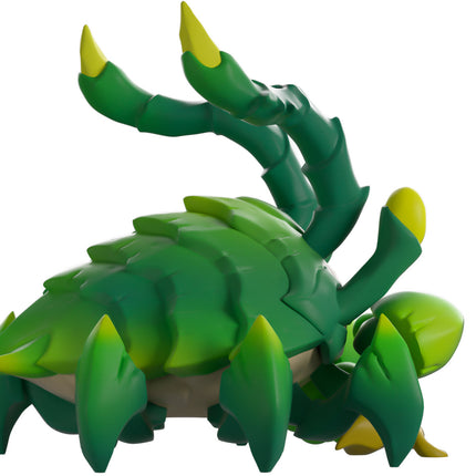 Youtooz - League Of Legends: Scuttle Crab (Release Date: Q4/26)