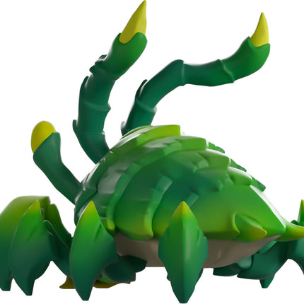 Youtooz - League Of Legends: Scuttle Crab (Release Date: Q4/26)