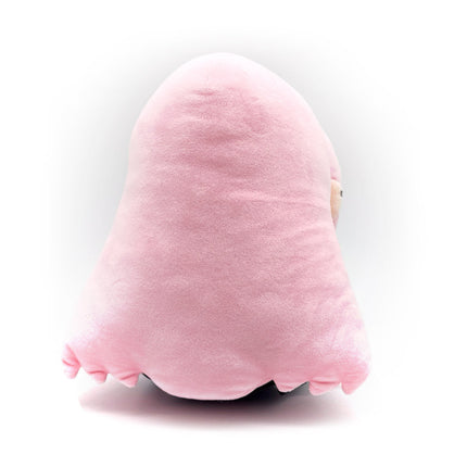Youtooz: Hatsune Miku Colourful Stage!: School Sekai Megurine Luka Plush (9in Plush) (Release Date: 02/27)