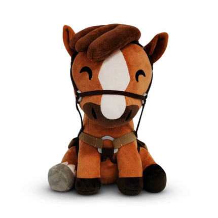 Youtooz - The Last Of Us: Shimmer Plush (9in - 23cm) (Release Date Q2/26)