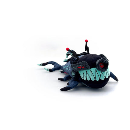 Youtooz - Hazbin Hotel: Shok.Wav Plush (1ft - 31cm) (Release Date Q3/26)