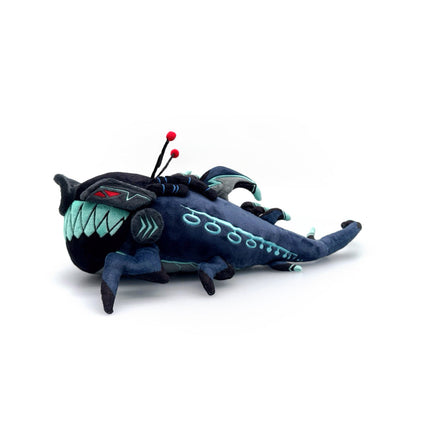 Youtooz - Hazbin Hotel: Shok.Wav Plush (1ft - 31cm) (Release Date Q3/26)