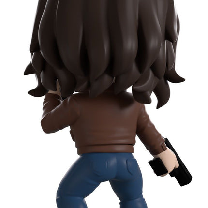 Youtooz - Scream: Sidney Prescott (Release Date Q2/26)