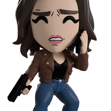 Youtooz - Scream: Sidney Prescott (Release Date Q2/26)