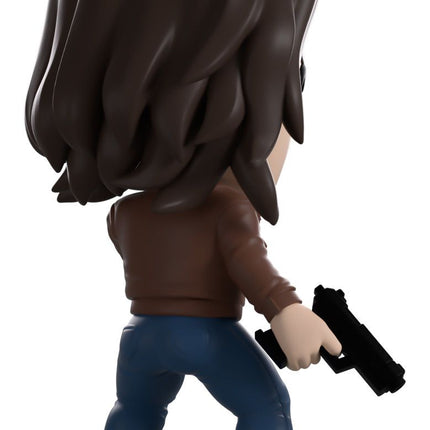 Youtooz - Scream: Sidney Prescott (Release Date Q2/26)