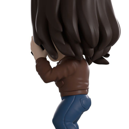 Youtooz - Scream: Sidney Prescott (Release Date Q2/26)