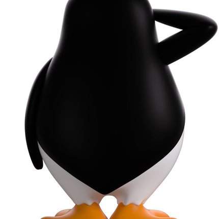 Youtooz - Madagascar: Skipper - Vinyl Figure