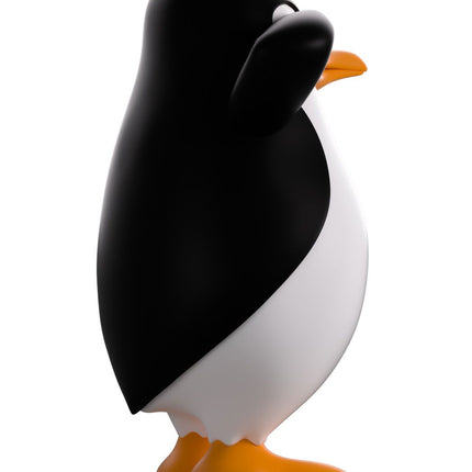 Youtooz - Madagascar: Skipper - Vinyl Figure