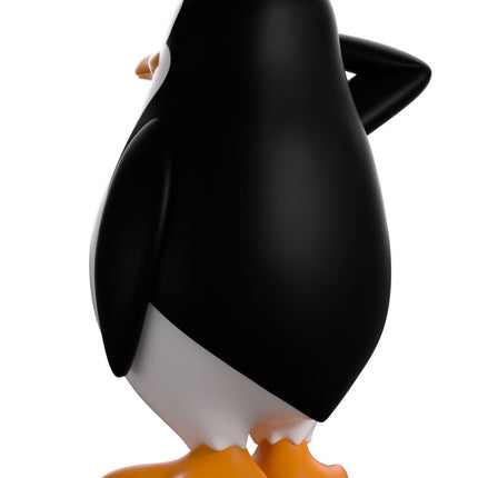 Youtooz - Madagascar: Skipper - Vinyl Figure