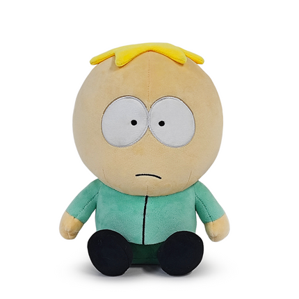 Youtooz - South Park: Butters Plush (9in - 23cm) (Release Date Q2/26)