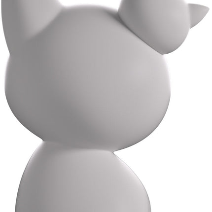 Youtooz - Mewgenics: Stacy (Release Date: Q4/26)