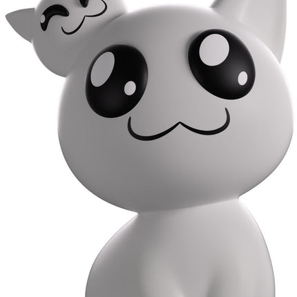 Youtooz - Mewgenics: Stacy (Release Date: Q4/26)