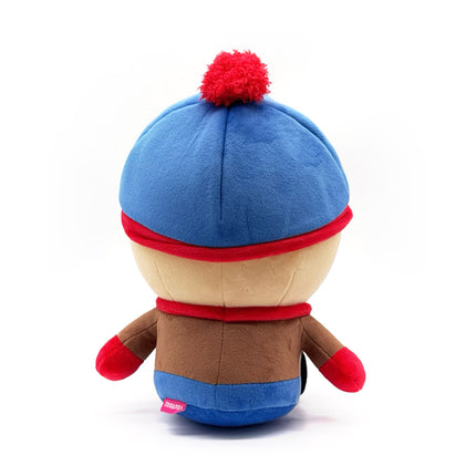Youtooz - South Park: Stan Plush (9in - 23cm) (Release Date Q2/26)