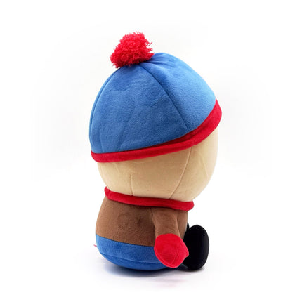 Youtooz - South Park: Stan Plush (9in - 23cm) (Release Date Q2/26)