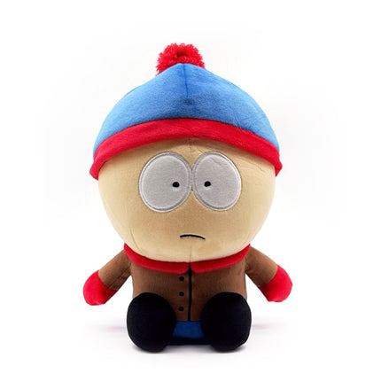 Youtooz - South Park: Stan Plush (9in - 23cm) (Release Date Q2/26)