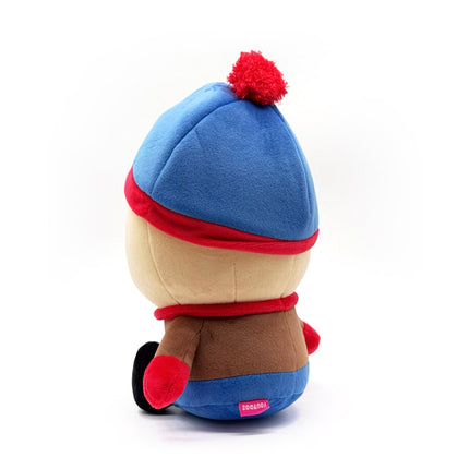 Youtooz - South Park: Stan Plush (9in - 23cm) (Release Date Q2/26)