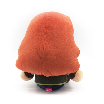 Youtooz -  Stranger Things: Max Plush (9in - 23cm)