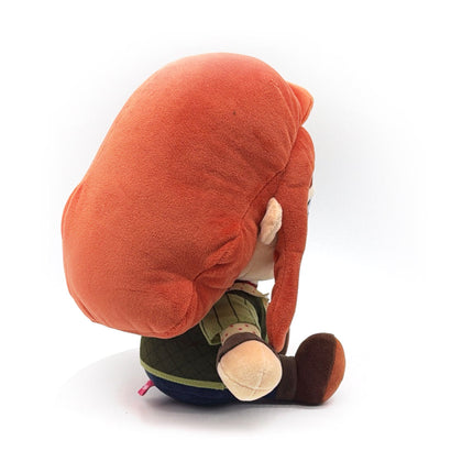 Youtooz -  Stranger Things: Max Plush (9in - 23cm)
