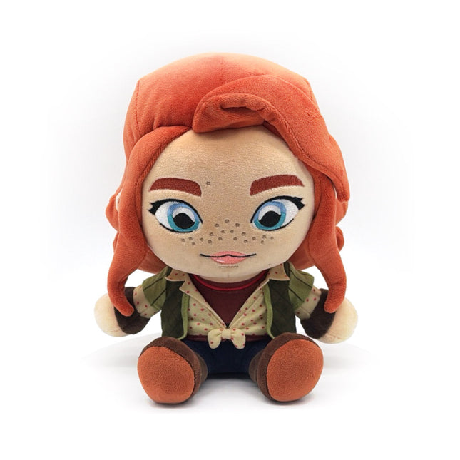 Youtooz -  Stranger Things: Max Plush (9in - 23cm)