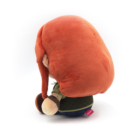 Youtooz -  Stranger Things: Max Plush (9in - 23cm)